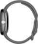 Product image of GA04303-DE