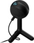 Product image of 988-000551