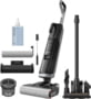 Product image of HHV25A