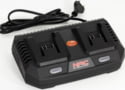 Product image of BC-LI-2x30-20V