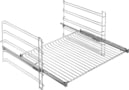 Product image of TR1LV