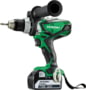 Product image of DS18DSDLWPZ