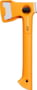 Product image of 1069101