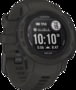 010-02564-00 tootepilt