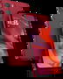Product image of PB6L0009ES