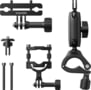 Product image of CINSBAVP