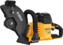 Product image of DCS691N-XJ