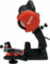 Product image of YT-84990