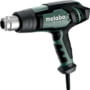 Product image of 603065000