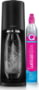 Product image of Terra czarny