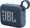 Product image of JBLGO4BLU