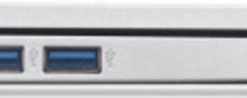 Product image of NX.K9YEP.004