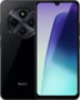 Product image of MZB0HQJEU