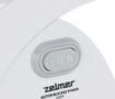 Product image of ZMM9801B