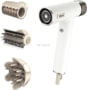 Product image of HD334EU