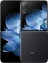 Product image of 57556