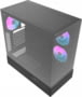 Product image of DPX90 Black
