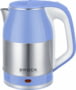 Product image of PO/90249/189069