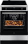 Product image of LKI64023AX