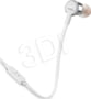 JBLT210GRY tootepilt