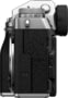 Product image of 16939461
