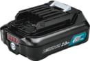 Product image of 197396-9