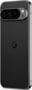 Product image of GA05983-GB