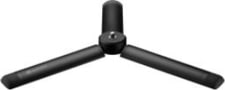 Product image of CINTRPH/B