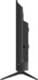 Product image of 32WGC5500S
