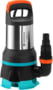 Product image of 09049-20