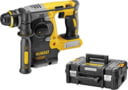 Product image of DCH273NT