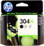 Product image of N9K08AE#UUS