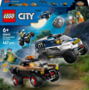 Product image of 000101166750