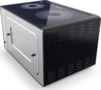 Product image of 