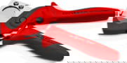 Product image of 90 25 185