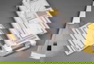Product image of TRANIS47269