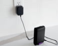 Product image of IW3612EU
