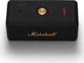 Product image of 