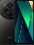 Product image of MZB0J5XEU