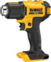 Product image of DCE530N-XJ