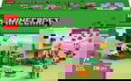 Product image of 21268