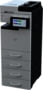 Product image of 423508