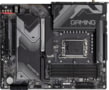 Product image of Z790 GAMING X AX 1.0