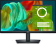 Product image of DELL-E2424HS