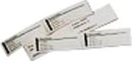 Product image of DK11208