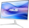 Product image of 90LM09IT-B01K70