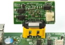 Product image of SSD-DM032-SMCMVN1