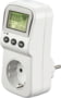 Product image of 00223561