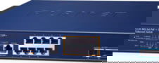Product image of MGS-6311-8P2X