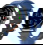 Product image of SWC-387BU